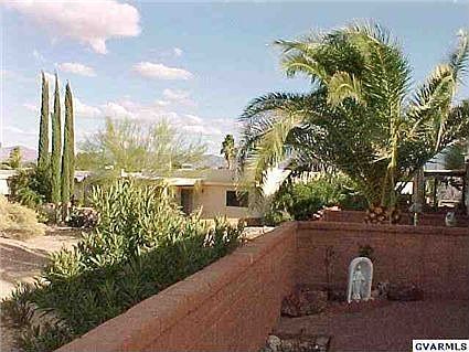 3rd image of 309 N Calle Del Chancero