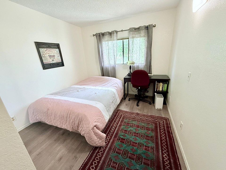 1st image of 6350 Genesee Ave Unit 312
