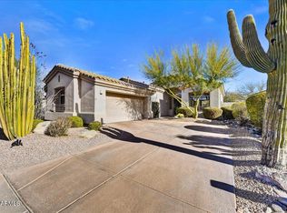 5040 E Robin Ln, Phoenix, AZ 85054