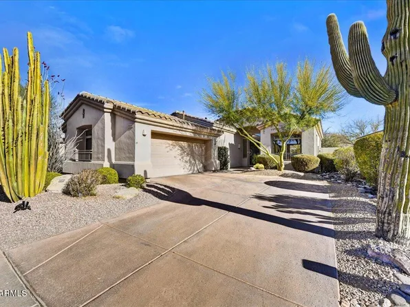 5040 E ROBIN Lane, Phoenix, AZ 85054