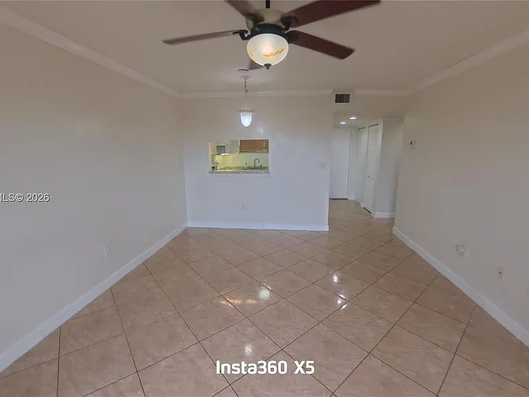 14971 SW 82nd Ln #20509 — Photo 7