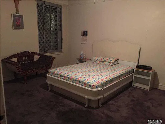 Sold by Charles Rutenberg Realty, Inc. | media 19