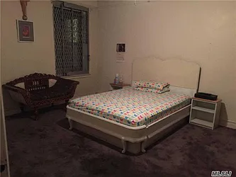 Sold by Charles Rutenberg Realty, Inc.