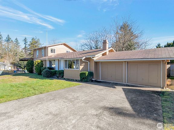 2nd image of 308 225th Street SW