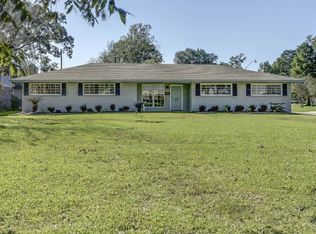 314 Shelby Dr, Baton Rouge, LA 70815