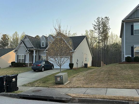 2nd image of 344 Berkleigh Trails Dr