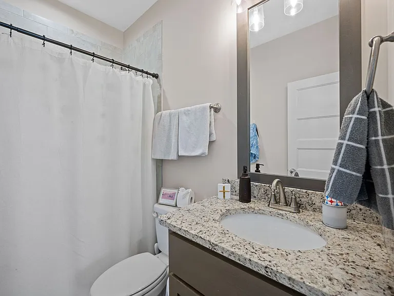271 Hemlock Dr — Photo 27