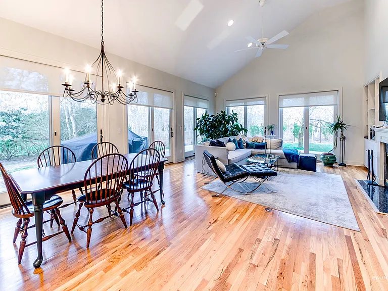 43 Huckleberry Ln — Photo 6