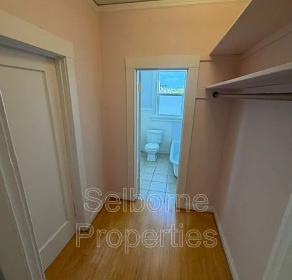 5508 San Pablo Ave #9 — Photo 9