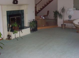 9034 Banner Rd SE, Pt Orchard, WA 98367