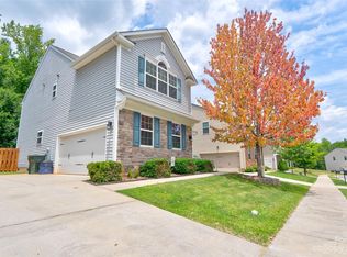 279 Anvil Draw Pl, Rock Hill, SC 29730