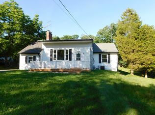 5701 Clermont Dr, Alexandria, VA 22310