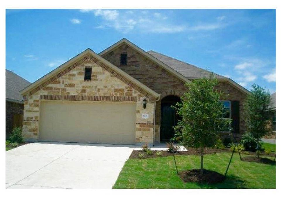 1st image of 566 Vista Gardens Dr