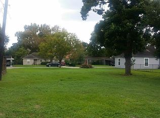 6426 Teluco St, Houston, TX 77055