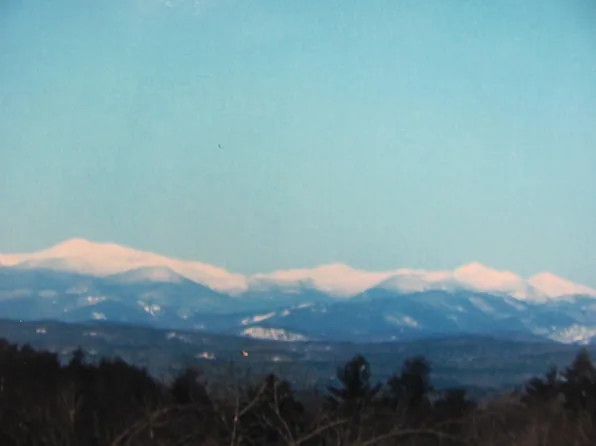 15 Scenic Heights Drive, Oxford, ME 04270