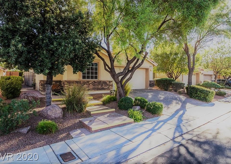 1st image of 4433 Meadowlark Wing Way