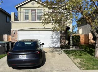 3514 Gold Coast Ct, Stockton, CA 95206