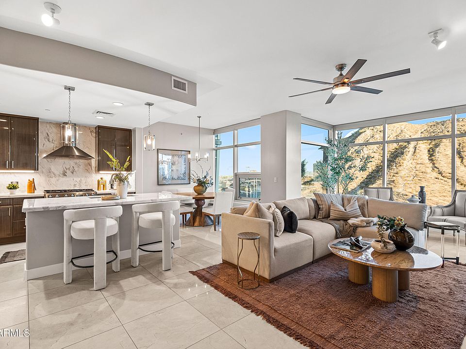 1st image of 140 E RIO SALADO Parkway #1101