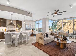140 E Rio Salado Pkwy UNIT 1101, Tempe, AZ 85281
