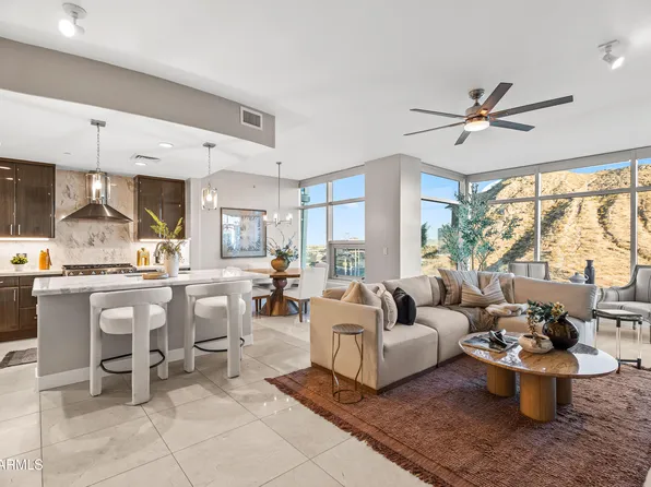 140 E RIO SALADO Parkway #1101, Tempe, AZ 85281
