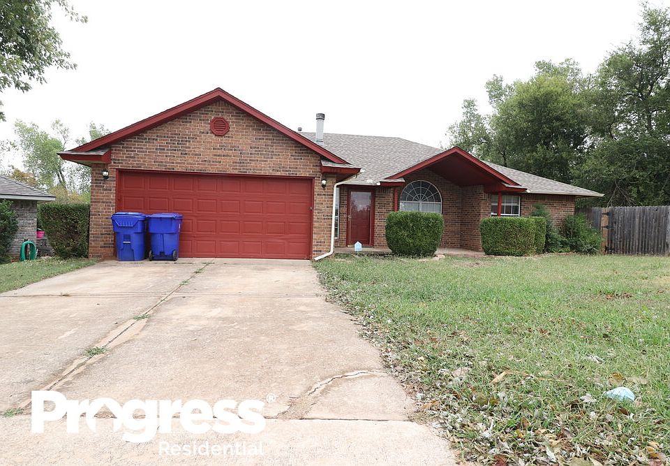 1st image of 2725 Tioga Cir