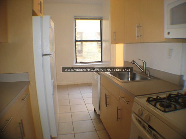 1st image of 4308 40th St APT 6E