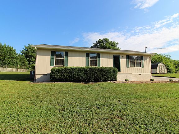 2nd image of 358 Hidden Valley Cir