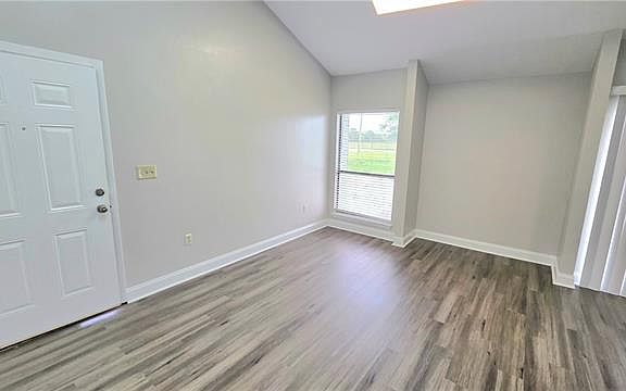 3rd image of 234 Edward Herbert Blvd #F