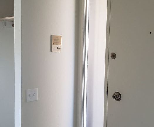 3rd image of 3370 Brittan Ave APT 18