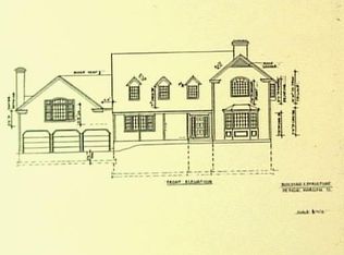2 Newtown Tpke, Weston, CT 06883