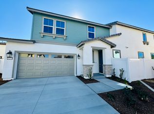 30253 Adrift Ln, Menifee, CA 92584