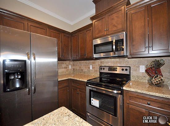5th image of 1651 Cedar Hill Dr