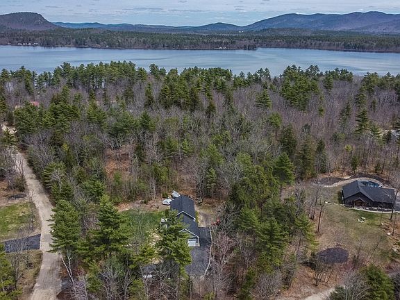 4th image of 11 Jordan Camp Road