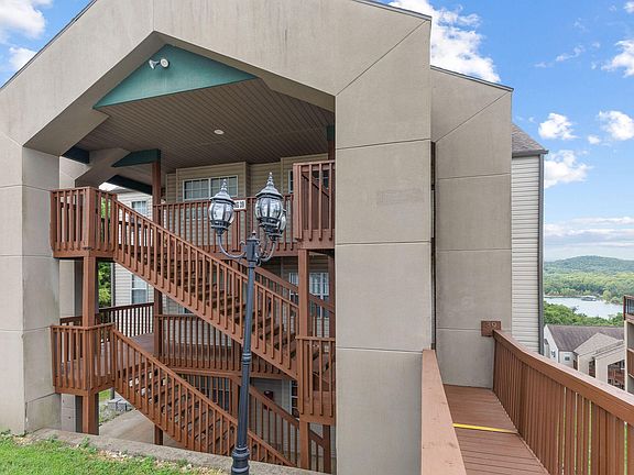 3rd image of 39 Lantern Bay Lane ## 6