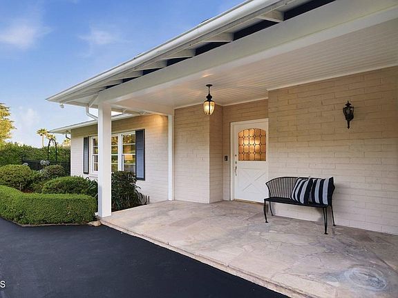 4th image of 3110 Meyerloa Ln