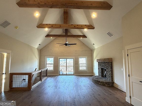 4th image of 438 Mill Ridge Rd