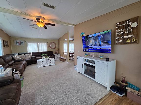 2nd image of 10265 Ulmerton Rd Lot 215