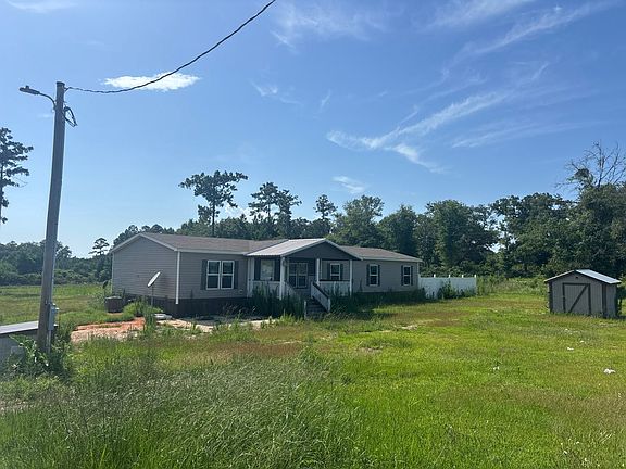 3rd image of 11691 Grantham Rd