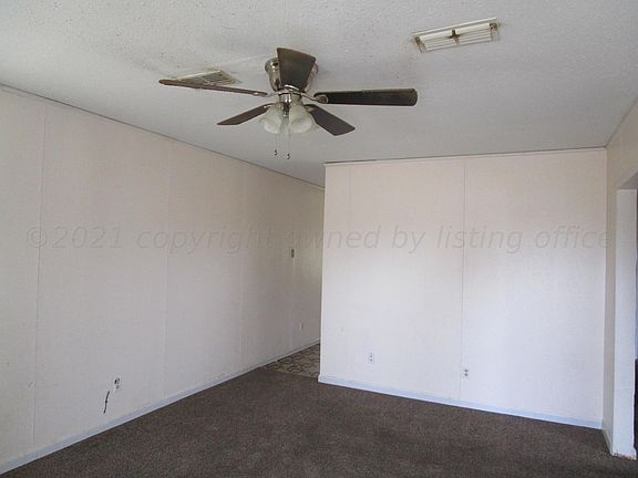3rd image of 1100 E Browning Ave