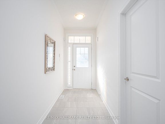 5th image of 3 Gumtree St