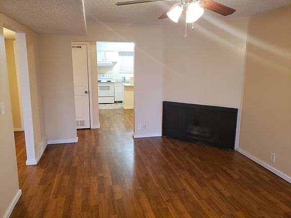 5th image of 2736 S Adams St APT 13