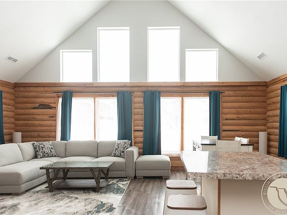 4th image of 2909 Elderberry Ave #7