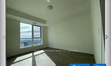 5th image of 5 Mabelle Ave #3832