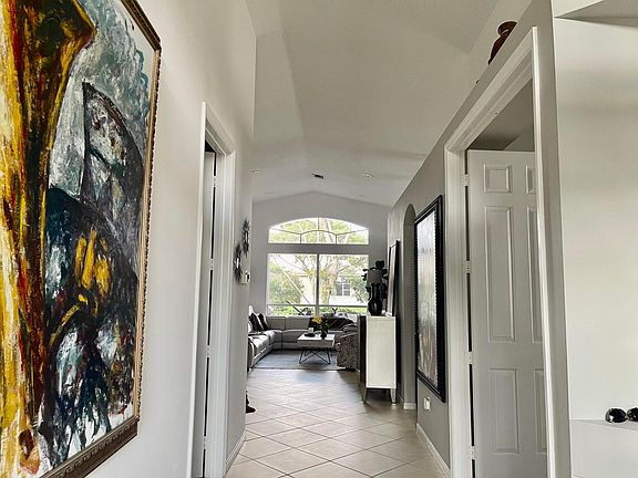 5th image of 7947 Lando Avenue