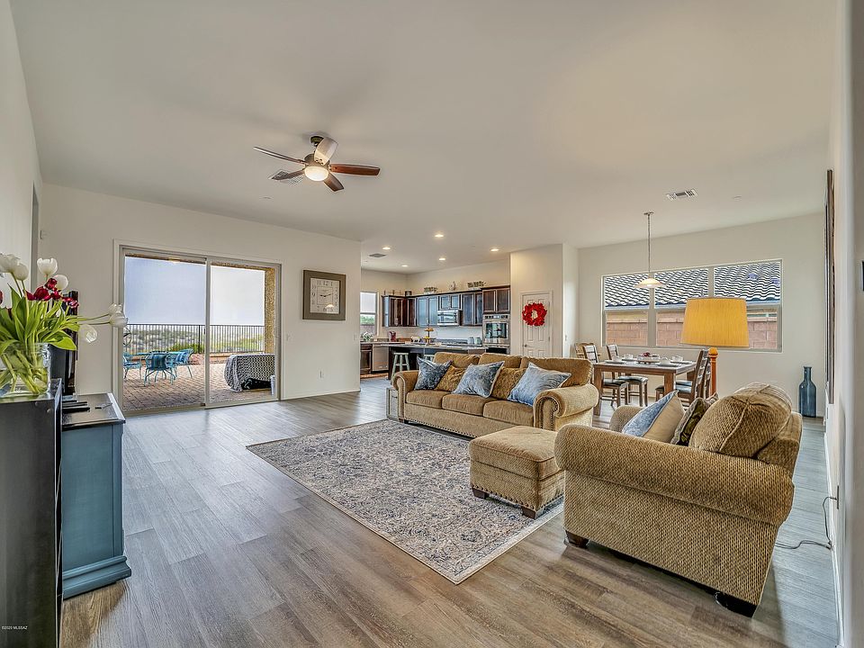 1st image of 1221 E Stronghold Canyon Ln