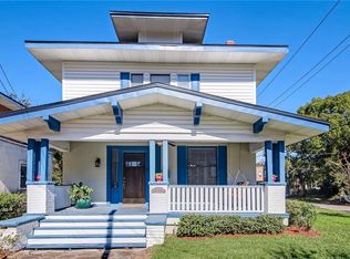 2623 Forbes St, Jacksonville, FL 32204