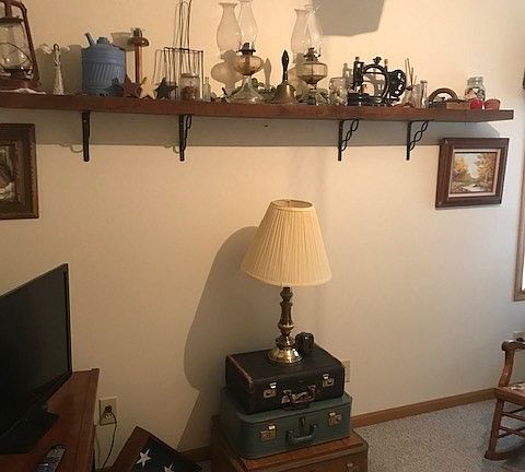 4th image of 228 Olive Ct