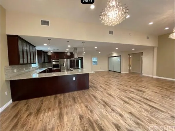 6657 Enfield Ave, Reseda, CA 91335