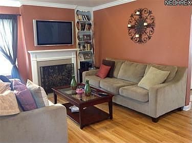 2nd image of 1577 Parker Dr