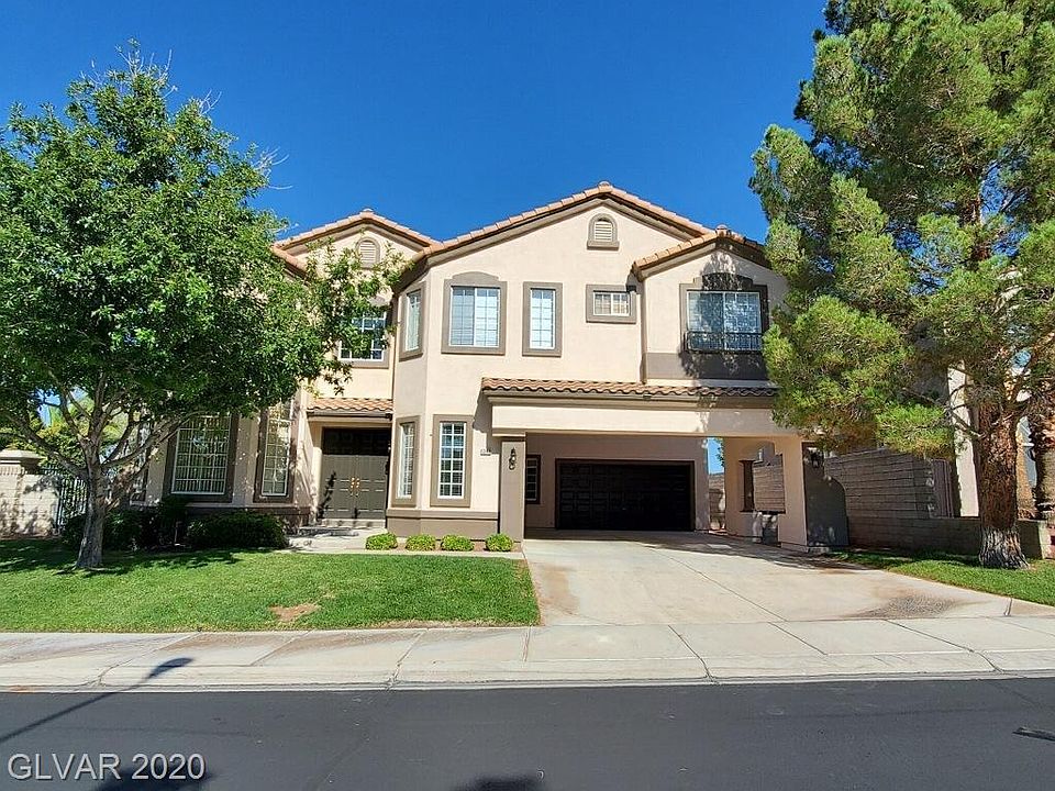 1st image of 1348 Via Savona Dr